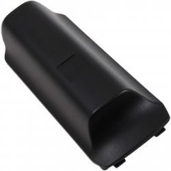 akumulátor pre mobile Computer, Scanner Zebra MC2200, MC2700_1