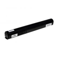 akumulátor pre Mobile Drucker HP Officejet H470b Mobile Printer
