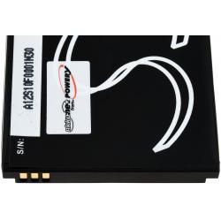 akumulátor pre Mobilen HotSpot WLAN-Router TP-Link M7350 Version 4.0, Typ TBL55A2000_2