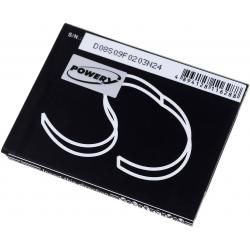 akumulátor pre Mobistel Cynus E5_1