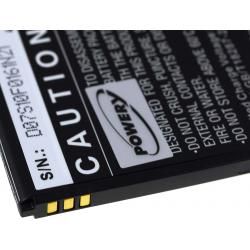 akumulátor pre Mobistel Cynus T5 2000mAh_2