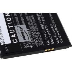 akumulátor pre Mobistel Cynus T7 2600mAh_2