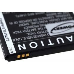 akumulátor pre Mobistel MT-7521B_2