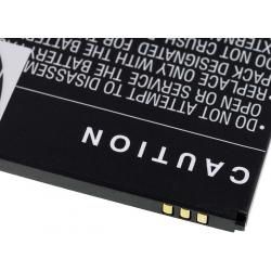 akumulátor pre Mobistel Typ BTY26180_2