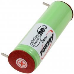 akumulátor pre Moser ChroMini Pro 1591Q