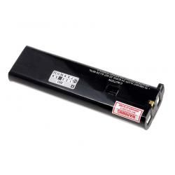 akumulátor pre Motorola CP100/ XTN Serie/ Typ NNTN4190A_1