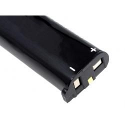 akumulátor pre Motorola CP100/ XTN Serie/ Typ NNTN4190A_2