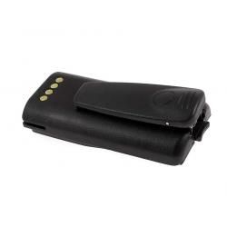 akumulátor pre Motorola CP110 2500mAh_1