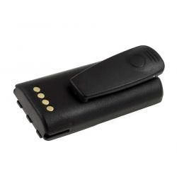 akumulátor pre Motorola CP110 2500mAh