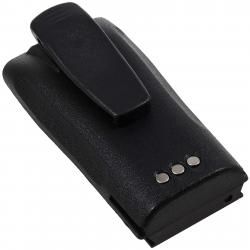 akumulátor pre Motorola CP150 Bauform beachten!_1