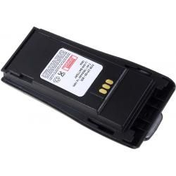 akumulátor pre Motorola CP150/ CP200/PR400/Typ NNTN4970A 1900mAh Li-Ion_3