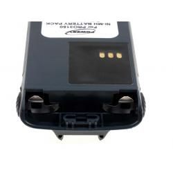 akumulátor pre Motorola CT150/ CT250/CP250/P040 / P080/ Typ PMNN4021A_2