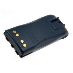 akumulátor pre Motorola CT150/ CT250/CP250/P040 / P080/ Typ PMNN4021A