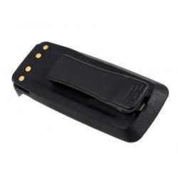 akumulátor pre Motorola DP3601 MOTOTRBO_1