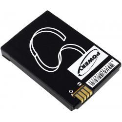 akumulátor pre Motorola Flipout ME511_1