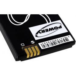 akumulátor pre Motorola Flipout ME511_2