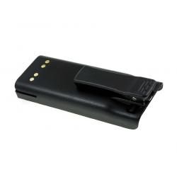 akumulátor pre Motorola GP1200 (2000mAh)_1