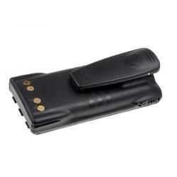 akumulátor pre Motorola GP320/ 340/ 360