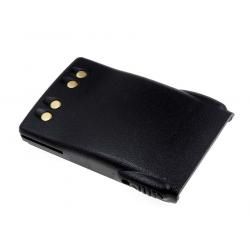 akumulátor pre Motorola GP328 Plus/ Typ JMMN4023A_1
