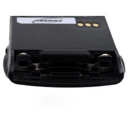akumulátor pre Motorola GP328 Plus/ Typ JMMN4023A_2