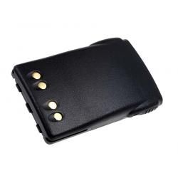 akumulátor pre Motorola GP328 Plus/ Typ JMMN4023A