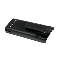 akumulátor pre Motorola GP900/ GP1200 2000mAh_1
