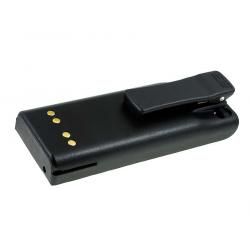 akumulátor pre Motorola GP900/ GP1200 2000mAh