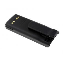 akumulátor pre Motorola HT1000 2500mAh_1