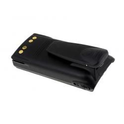 akumulátor pre Motorola HT1200 1200mAh_1