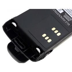 akumulátor pre Motorola HT1500 1200mAh_2