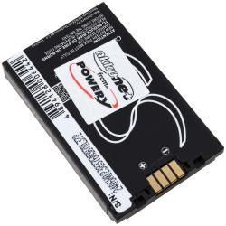 akumulátor pre Motorola i736 Handy_1