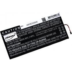 akumulátor pre Motorola Moto G4 Plus_2