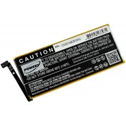 akumulátor pre Motorola Moto G6 Plus / XT1926-6 / Typ JT40