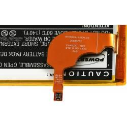 akumulátor pre Motorola Moto G7 Plus, Moto G7 Plus Dual SIM_2