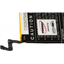 akumulátor pre Motorola One Zoom Global Dual SIM TD-LTE_2