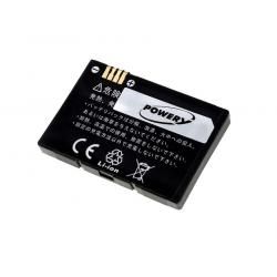 akumulátor pre Motorola PEBL U6_1