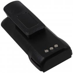 akumulátor pre Motorola R2 Typ PMNN4600A PMNN4598A_1