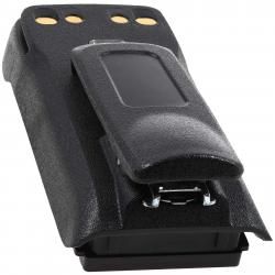 akumulátor pre Motorola R7, R7A, Typ PMNN4407, PMNN4407A_1