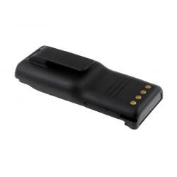 akumulátor pre Motorola Radius GP350 2300mAh NiMH_1