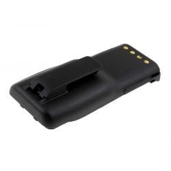 akumulátor pre Motorola Radius GP350 2300mAh NiMH