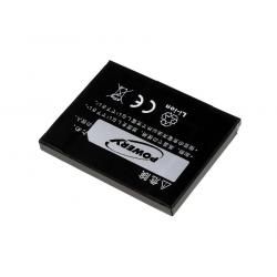 akumulátor pre Motorola Razr2 V8_1