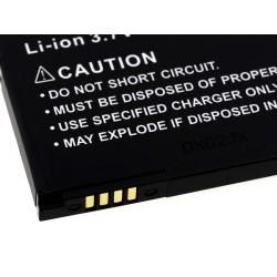 akumulátor pre Motorola Razr2 V8_2