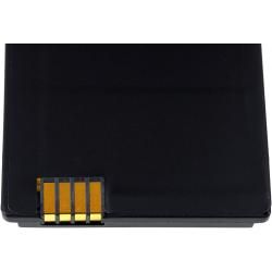 akumulátor pre Motorola ROKR E2_2