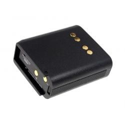 akumulátor pre Motorola SABER ASTRO DIGITAL 1200mAh NiCd