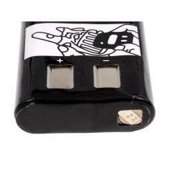 akumulátor pre Motorola Talk about T5820_2