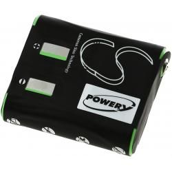 akumulátor pre Motorola Talkabout MS350R_1