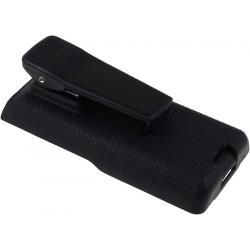akumulátor pre Motorola Tetra MTP3100 / Typ NNTN8023_1