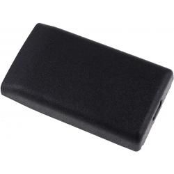 akumulátor pre Motorola Tetras MTP850/Typ FTN6574B_1