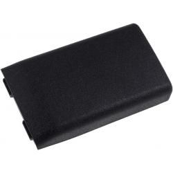 akumulátor pre Motorola Tetras MTP850/Typ FTN6574B