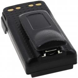 akumulátor pre Motorola TRBO_1